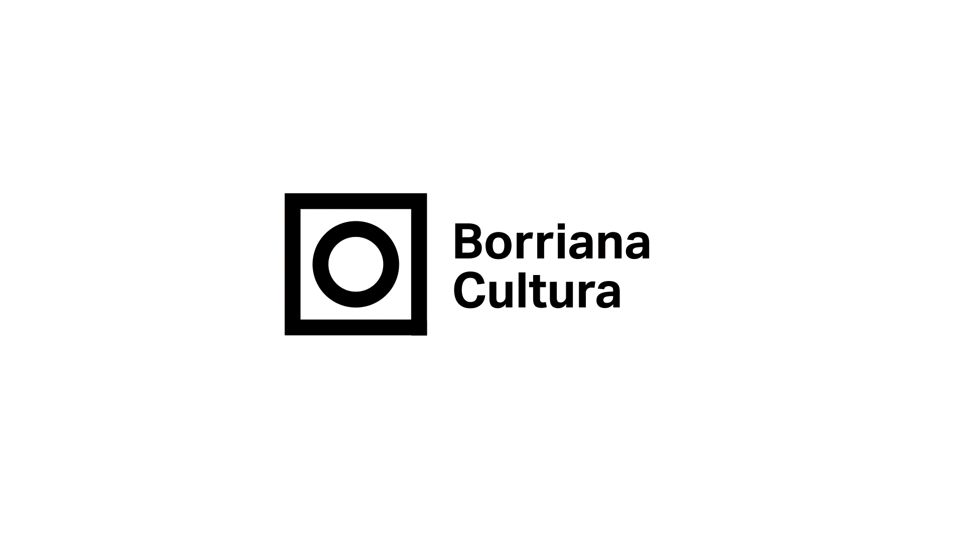 amigo estudio marca cultura burriana